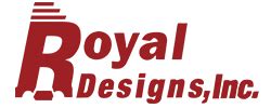 royal designs inc|royal designs inc store.